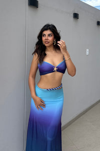 SET SIRENA GLAM