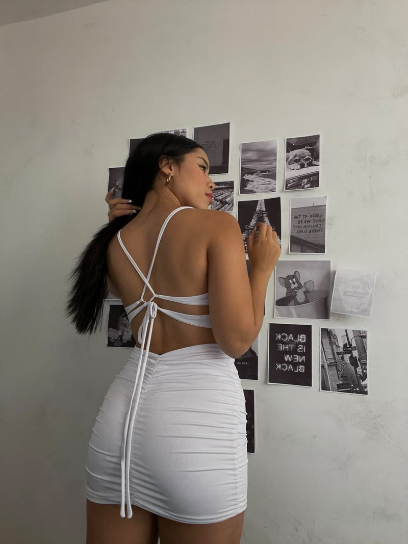 VESTIDO OLIVIA